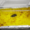 Pastel de choclo 750grs - Imagen 2
