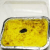 Pastel de choclo 750grs - Imagen 3