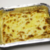 Pastel de jaiba - Imagen 2
