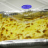 Pastel de jaiba - Imagen 3