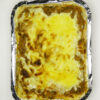 Lasaña - Imagen 2