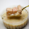 Ceviche en frio ceviche de salmón 250 grs. - Imagen 2