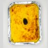 Pastel de choclo 750grs