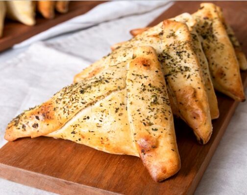 Napolitana